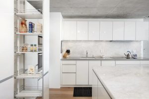 855 Folsom 732 kitch 3