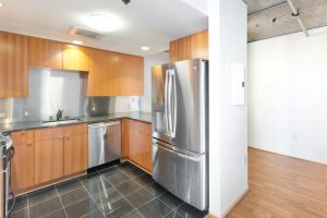 77 dow 1100 kitchen