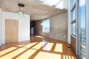 77 Dow 1106 Living Room 1
