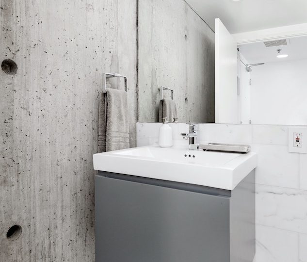 855 Folsom 732 1 bath 1