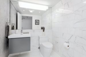 855 Folsom 732 1 bath 2