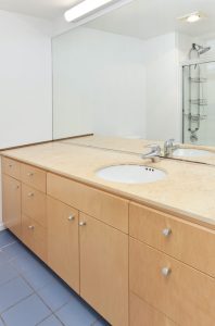 77 dow 1100 bath 1
