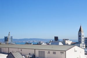 77 Dow 1106 view 4