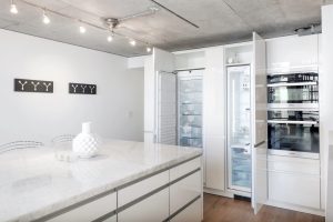 855 Folsom 732 kitch 6