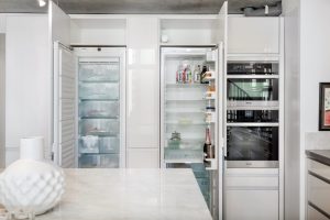 855 Folsom 732 kitch 7