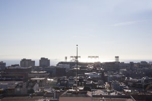 77 Dow 1306 View 1