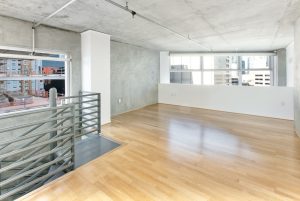 77 dow 1100 berdroom 1