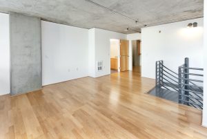 77 dow 1100 bedroom