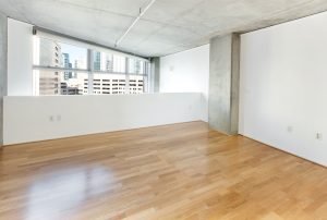 77 dow 1100 bedroom 2