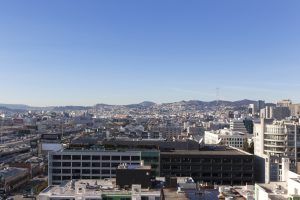 77 Dow 1306 View 3