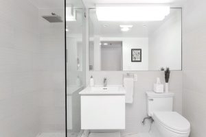 855 Folsom 732 2 bath 2