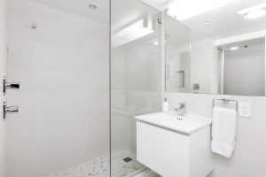 855 Folsom 732 2 bath 1