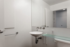 855 Folsom 105 1 bath