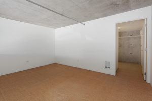 855 Folsom 105 Bedroom 2