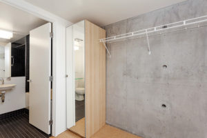 855 Folsom 105 clos