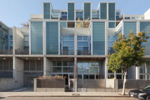 855 Folsom 105 ext 1