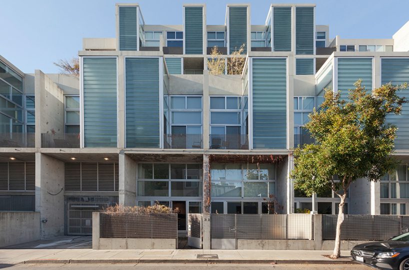 855 Folsom 105 ext 1