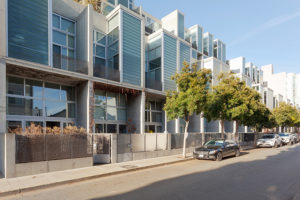 855 Folsom 105 ext 2