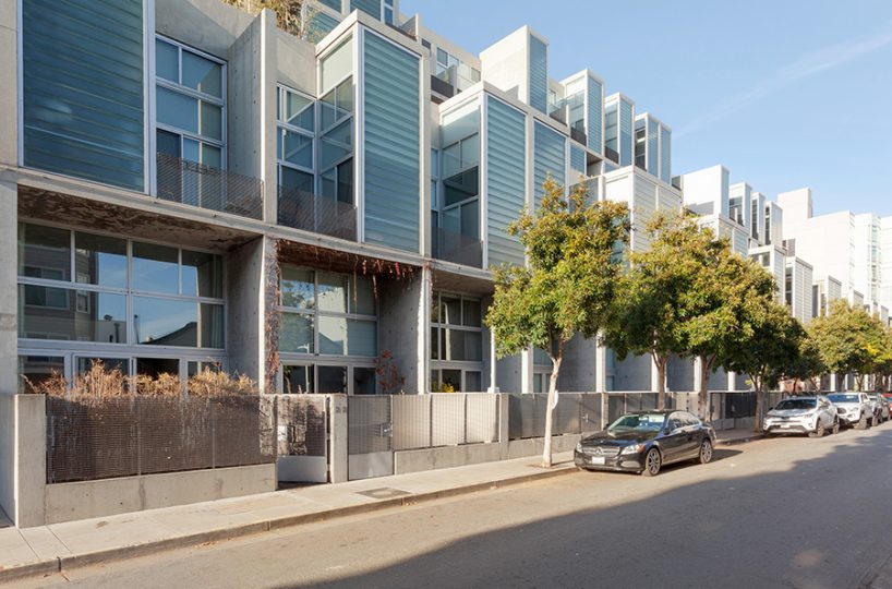 855 Folsom 105 ext 2