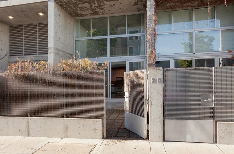 855 Folsom 105 ext 3