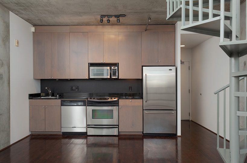 855 Folsom 105 kitch