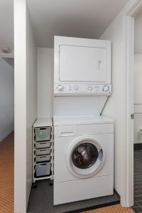 855 Folsom 105 lndry