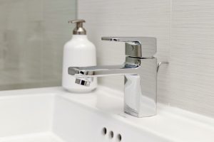 855 Folsom 732 2 bath 4