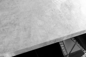 855 Folsom 732 kitch 14