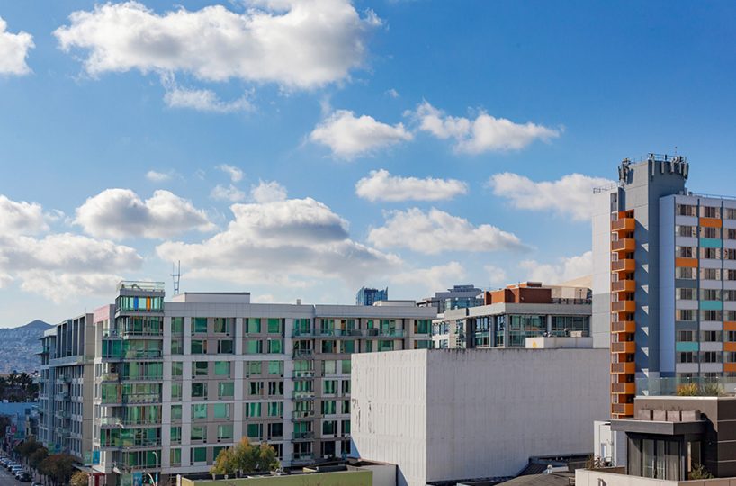 855 Folsom 732 view 2