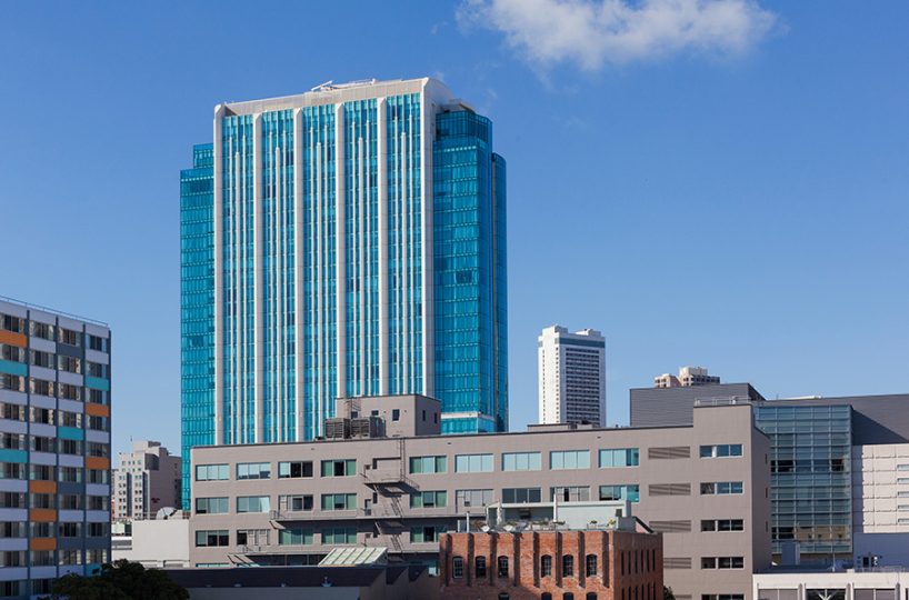 855 Folsom 732 view 3
