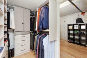 855 Folsom 732 clos 1