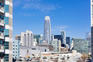 855 Folsom 732 view 1