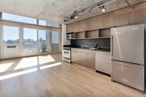 855 Folsom 727 kitch 1