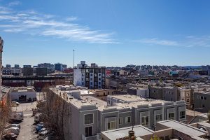 855 Folsom 727 view 1