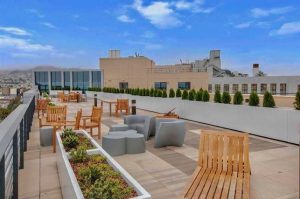 8 buchanan 614 roof 3 2