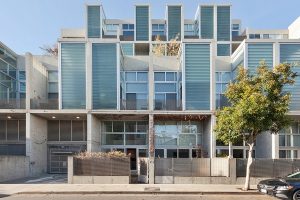 855 Folsom 105 ext 1