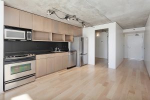 855 Folsom 727 kitch 3