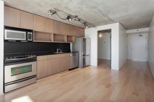 855 Folsom 727 kitch 3