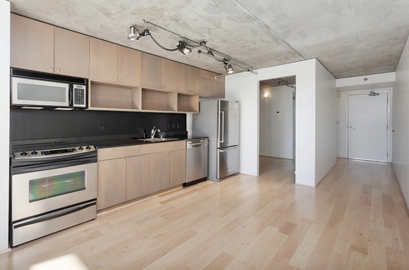 855 Folsom 727 kitch 3