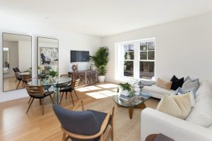 88 Townsend #109 by