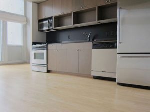 Yerbabuenalofts 727 kitchen