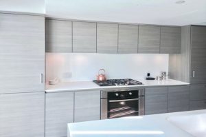 8 buchanan 614 kitchen