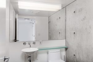 855 Folsom 727 2 bath