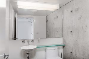 855 Folsom 727 2 bath