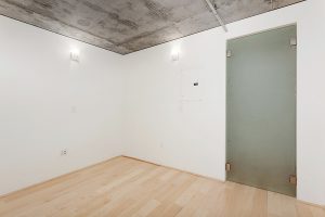 855 Folsom 727 2 Bedroom