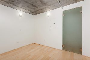 855 Folsom 727 2 Bedroom