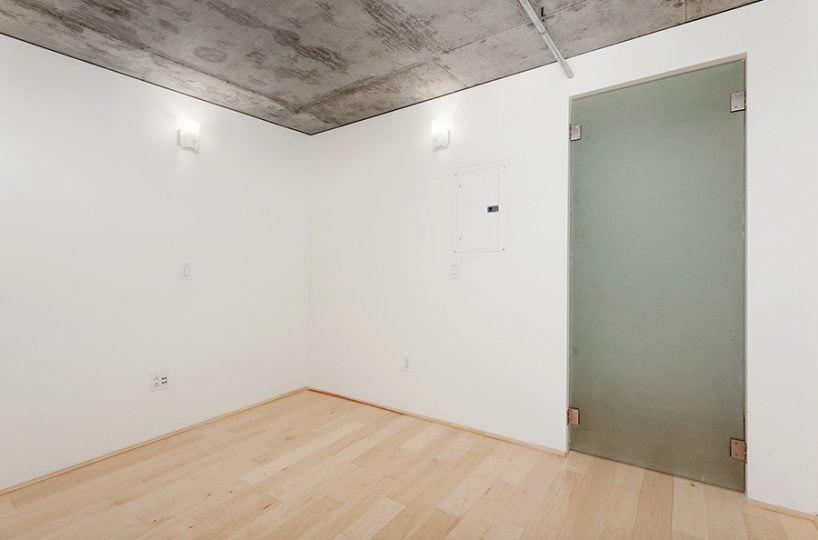 855 Folsom 727 2 Bedroom