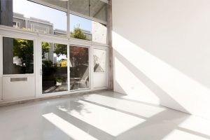 Yerba Buena Lofts #121 Garden San Francisco Agent for Sale Rent
