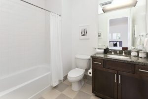 88 Townsend 109 Bath