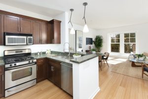 88 Townsend #109 by